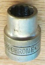 S-K Chrome 45112.jpg S-K Chrome 45112.jpg