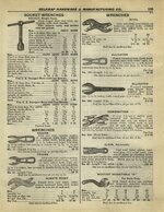 1927 Belknap Hardware & Mfg. Co. catalog Always Ready Elgin Alligator Rival Kilborn & Bishop S...jpg