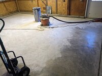 2 Floor Prep 2.jpg 2 Floor Prep 2.jpg
