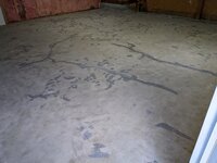 4 Epoxy Putty.jpg 4 Epoxy Putty.jpg