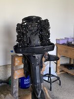1BCBC2F2-CEFA-431E-9D32-3E55DDFF6CCC.jpeg