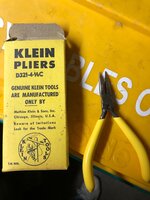 KLEIN PLIERS .jpg