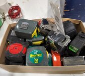 20221017_153205.jpg 20221017_153205.jpg