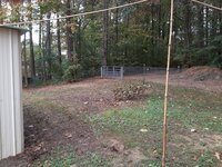 20221013_100008.jpg