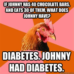 1666065247569.png