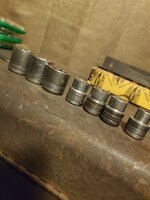 20221017_205825.jpg 20221017_205825.jpg