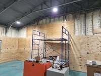 20220616_162559.jpg 20220616_162559.jpg