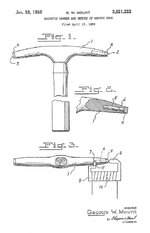 patent 2821222 Jan 28 1958 G.W. Mount.jpg