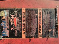IMG_20221018_141606.jpg