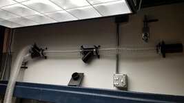 Manifold.jpg