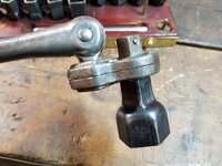 Eames Adapter 1.7.jpg