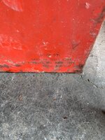 KRM 274 2.jpg