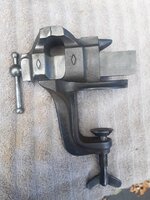 Pexto 2-500-2.jpg