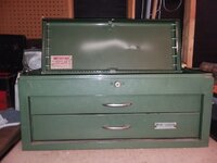 20221020_095343.jpg 20221020_095343.jpg