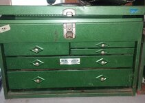 20221020_093618.jpg