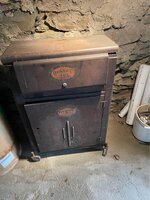 BonneyBox1.jpg