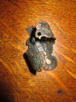 Gormully & Jeffery headbadge 03).jpg