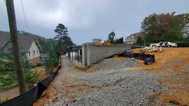 20221012_115155.jpg