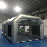 527+Portable+Inflatable+Car+Paint+Booth+Car+Garage.jpg 527+Portable+Inflatable+Car+Paint+Booth+Car+Garage.jpg