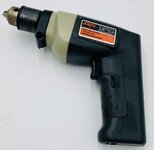 s-l1600.jpg