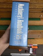 Handbook.jpg Handbook.jpg