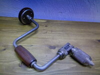 Brace&Bit 001.JPG