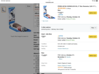 B55EFDA0-58B5-4204-9511-4FAA63206364.png B55EFDA0-58B5-4204-9511-4FAA63206364.png