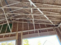 IMG_1924.jpeg
