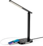 LED desk lamp.jpg