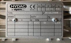 ebaymotor.jpg
