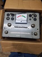 Knight Tube Tester 1.jpg