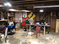 43682759-8BC7-42E6-B86B-D477C91C506D.jpeg