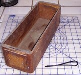 ES1 Drawer YS3 SIMANCO Driver.jpg ES1 Drawer YS3 SIMANCO Driver.jpg