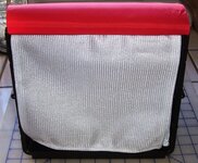 Sun - Pellet catcher 3.jpg Sun - Pellet catcher 3.jpg