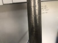 6F9E9719-3D79-4255-A024-55E861D26699.jpeg