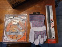 20221021_174456.jpg