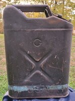 20221022_180826.jpg