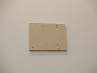 20221023-10.jpg