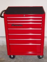 Snapon1.jpg