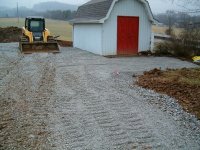 garageb17.jpg
