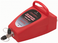 vacuum pump.gif
