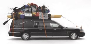 hearse with rack.jpg