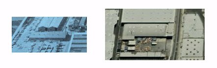 same-building.jpg