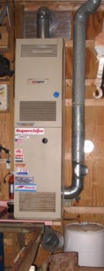 heater1.JPG