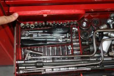 tool2.jpg