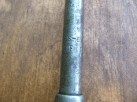 breakover bar 1 (300 x 225).gif