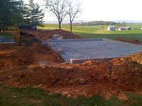 garage stone.jpg
