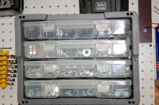 web-PLL-Bins.jpg