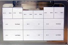web-bin-label.jpg