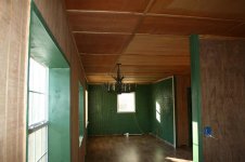 IMG_0653a.JPG